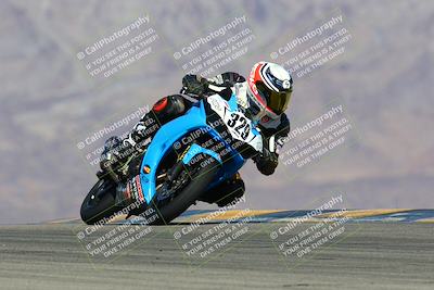 media/Feb-12-2022-SoCal Trackdays (Sat) [[3b21b94a56]]/Turn 9 Set 2 (1140am)/